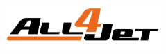 Logo All4jet