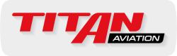 TITAN-AVIATION-VARIANTE-logo