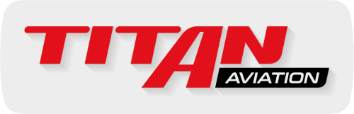 TITAN-AVIATION-VARIANTE-logo
